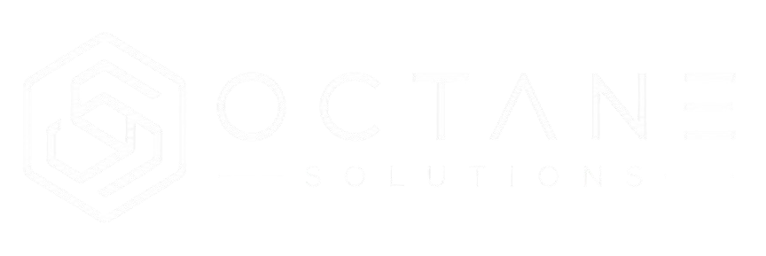 Octane Solutions